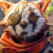 Biomutant UE4 Fatal Error: How To Fix It?