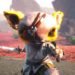 Biomutant UE4 Fatal Error: How To Fix It?