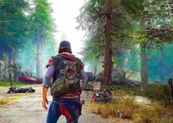 Fix Days Gone Game Not Saving Properly On PC