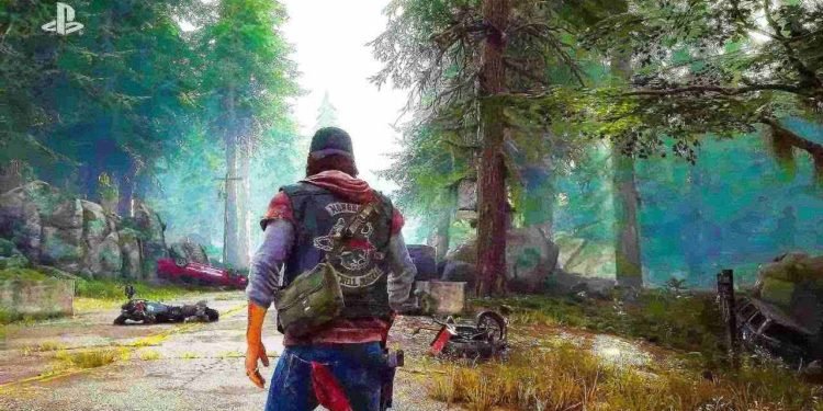 Fix Days Gone Game Not Saving Properly On PC