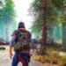 Fix Days Gone Game Not Saving Properly On PC
