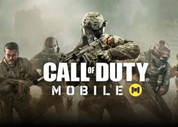 Call of Duty Mobile Season 4: How To Fix High Ping Problem