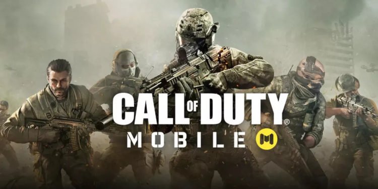Call of Duty Mobile Season 4: How To Fix High Ping Problem