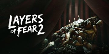 Layers of Fear 3 Release Date : When is it coming on Nintendo Switch