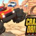 Crash Drive 3 System Requirements: Here Are All The Details