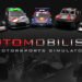Automobilista 3 Release Date for PS5, Windows (PC) & Xbox Series X