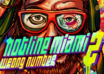 Hotline Miami 3: When Is It Releasing On PS5, Xbox Series S|X & Windows