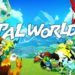 Palworld Game System Requirements For PC