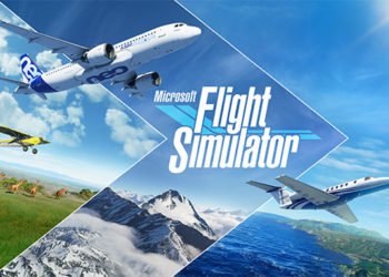 Fix Microsoft Flight Simulator 2020 Crashing on PC