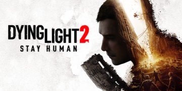 Dying Light 3 Release Date, Trailer, Gameplay & More