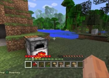 How To Disable Command Block Messages In Chat