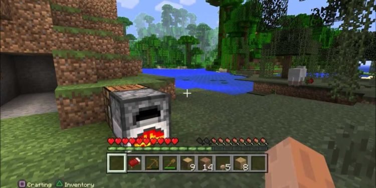 How To Disable Command Block Messages In Chat