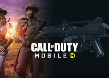 Fix Call of Duty Mobile Google Play Download Error By This Method