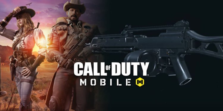 Fix Call of Duty Mobile Google Play Download Error By This Method