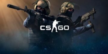 Fix VAC Was Unable To Verify The Game Session CSGO In 2021