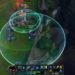League of Legends 11.12 Patch update preview