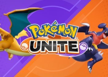 Pokemon Unite Full Heal Use, Effect & How to get it ?