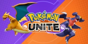 Pokemon Unite Full Heal Use, Effect & How to get it ?