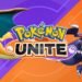 Pokemon Unite Full Heal Use, Effect & How to get it ?