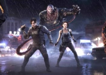 Dead by Daylight Crashes after patch 5.0.0 update currently under investigation, fix coming soon