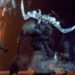Dungeons & Dragon Dark Alliance DLC 1 Wraiths & DLC 2 Trolls Release Date