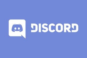 How To Fix Discord Green Screen Camera Issue Digistatement