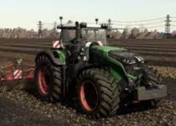 Farming Simulator 19 top 5 best maps discussed