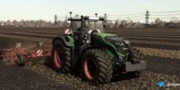 Farming Simulator 19 top 5 best maps discussed