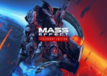 Fix Mass Effect Legendary Edition Error There Is A Problem With Your Game’s Setup On Windows 10