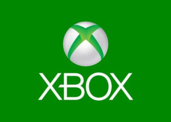 Fix Xbox Game Bar Error Your System Does Not Support DirectX 12 Ultimate on Supported System