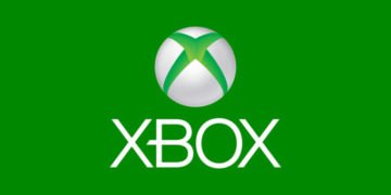 Fix Xbox Game Bar Error Your System Does Not Support DirectX 12 Ultimate on Supported System