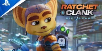 Ratchet and Clank Rift Apart PS5 CE-107857-8 Error : How to fix it?