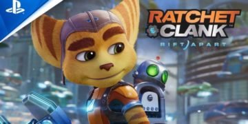 Ratchet & Clank Rift Apart: How To Boost FPS On PS5 & Best Settings