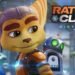 Ratchet & Clank Rift Apart: How To Boost FPS On PS5 & Best Settings