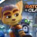 Ratchet and Clank Rift Apart PS5 CE-107857-8 Error : How to fix it?