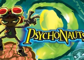 Psychonauts 3 Release Date, Gameplay, Trailer & more