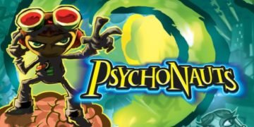 Psychonauts 3 Release Date, Gameplay, Trailer & more