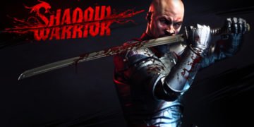 Shadow Warrior 4 Release Date,  Gameplay, Trailer & more