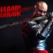 Shadow Warrior 4 Release Date,  Gameplay, Trailer & more