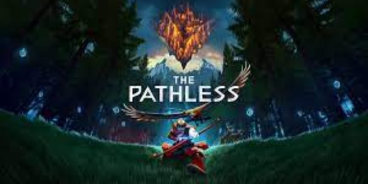 the pathless switch download