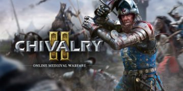 Chivalry 2 missing voice chat feature is requested by fans