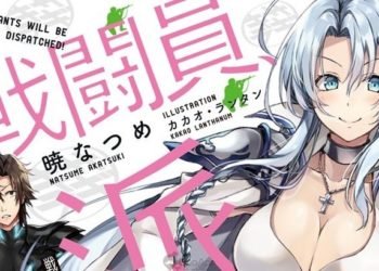 Combatants will be dispatched new game for PS5, Xbox Series X & PC