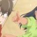 Don’t toy with me Miss Nagatoro new game for PS5, Xbox Series X & PC