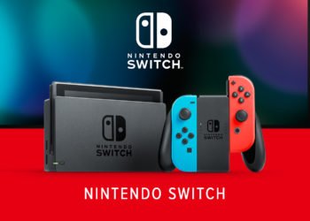 New Nintendo Switch games releasing in July 2021