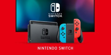 New Nintendo Switch games releasing in July 2021