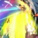 Dragon Ball New Game for 2022 on PS5, Xbox Series X & Windows : What is it ?