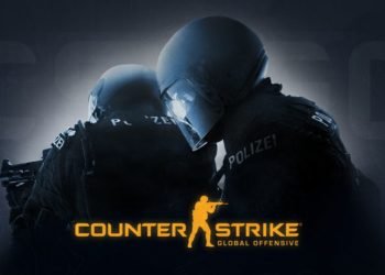 Fix CS:GO Fatal Error : Failed to connect with local steam client
