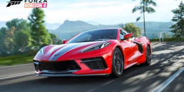 Forza Horizon 4: How To Boost FPS & Increase Performance In 2021?