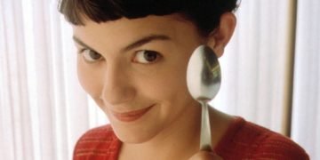 How to use fitgirl repacks for Steam or EGS games