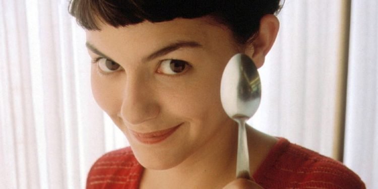 How to use fitgirl repacks for Steam or EGS games